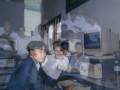 videos de 01 At School Vembazax 1997-2001