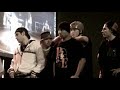 Trailer Massy 2008 by Style2ouf