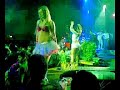 club arena 2008_ nazilli party club arena 2008_ nazilli party