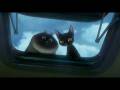 Bolt videoklipp - Cat tales