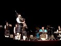 City of Rome Pipe Band Irish Fleadh Medley City of Rome Pipe Band Irish Fleadh Medley