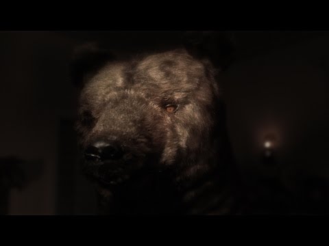 Youtube-videoupotus, klikkaa nähdäksesi!