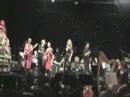 Search Video