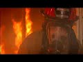 Trailer (1)