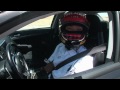 Icon for Post #Daijiro Yoshihara Lancer EVO SE Drift Attack – GT Channel