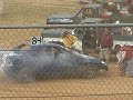 trailway speedway racing