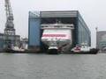 Baltic Princess