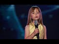 connie-talbot-the-6-year-old-singer.html