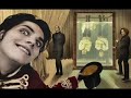 Thumbnail #1