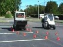 PTC DUI Class PTC DUI Class
