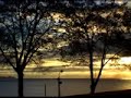 Baraka - Madeira
