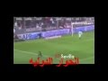 شاهد الفيديو