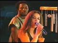 Elitsa Stoyan Mamadu Louis Afro Bg * Tuku-taka*