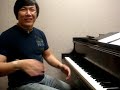Ted-Hu-Vervaine-orig