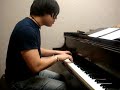 Ted-Hu-Vervaine-orig