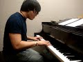 Ted-Hu-Vervaine-orig