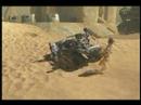 A challenge my clan Jumps United completed over at HIH. This was to launch a Warthog Base 2 Base.