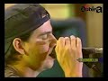 Intentare (en vivo Altavoz) - La doble A