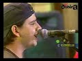 Intentare (en vivo Altavoz) - La doble A