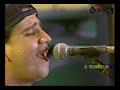 Intentare (en vivo Altavoz) - La doble A