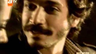 ramiz karaeski - dayinin hikayesi 16.bölüm ramiz karaeski - dayinin hikayesi 16.bölüm