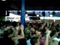IBIZA SPACE terrasse 08/2007 IBIZA SPACE terrasse 08/2007