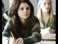 TELL ME SOMETHING  Video of selena gomez