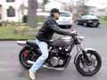 1977 KZ 1000 / 900