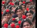 NCC SONG - Ham Sub Bharathiya hain NCC SONG - Ham Sub Bharathiya hain