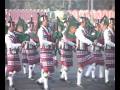 videos de NCC SONG - Ham Sub Bharathiya hain