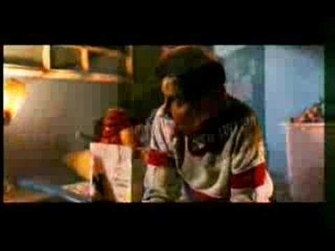 Watch Kickin It Old Skool Tube Free Watch Kickin It Old Skool Tube Free