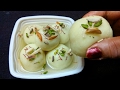hansi ke rasgulla jokes in english hansi ke rasgulla jokes in english
