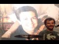 pra dancar vaneira!!!