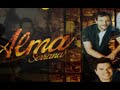 pra dancar vaneira!!!