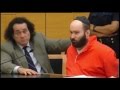 Levi Aron Pleads Guilty On Murder Of Leiby ...