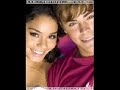 My Zanessa Channel Icon