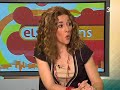 Els matins: Pisos de protecció oficial Els matins: Pisos de protecció oficial
