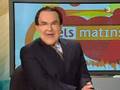 Els matins: Pisos de protecció oficial