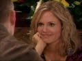 ATWT Katie goes on a date with Joe. (01/10/2008)