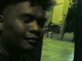 Velvett Fogg - My Heart (acoustic) Velvett Fogg - My Heart (acoustic)