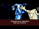 MC Karl Rove Rap - REMIX!