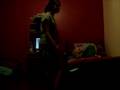 Gallery by Praz