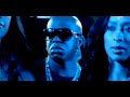 lil wayne official videos