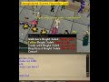 Bright Side4 At G.E.