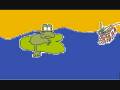 videos de Never Piss off a Frog! (It's a sunny day)