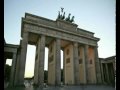 www.Stadtrundfahrten-Berlin.com - Brandenburger Tor - Sehenswürdigkeit - Wunderwald Berlin