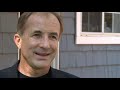 Michael Shermer on the Bailout Michael Shermer on the Bailout