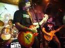 \"Cabaret Sauvignon\" - Sirena Varada - Tributo a HDS -