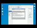 Wtlib install 2007 in Kubuntu