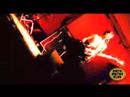 Atomic Suplex at the Dirty Water Club